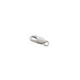 Broche Italiano