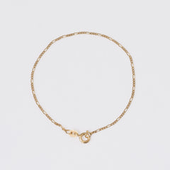 P 3*1 IT 1.6 mm 16 Cms