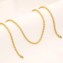 C Barril italy 3 mm 45 Cms