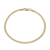 P Cubana IT 3 mm 19.5 Cms