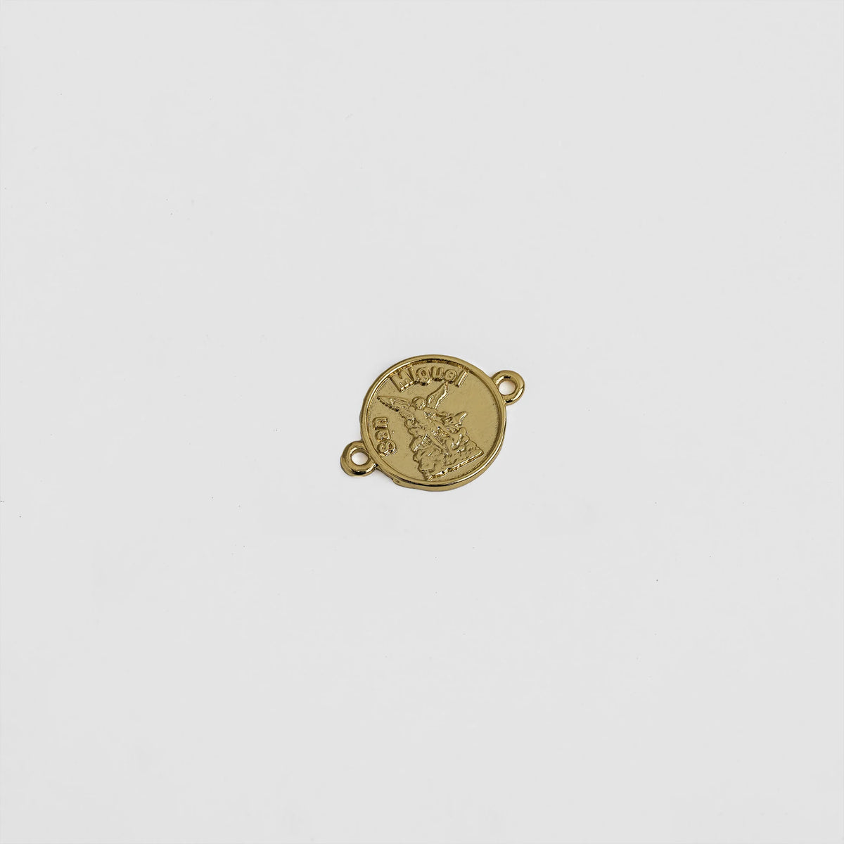 H San Miguel Arcangel