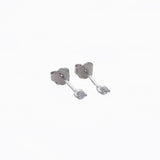 A Topo Lumi 2 mm