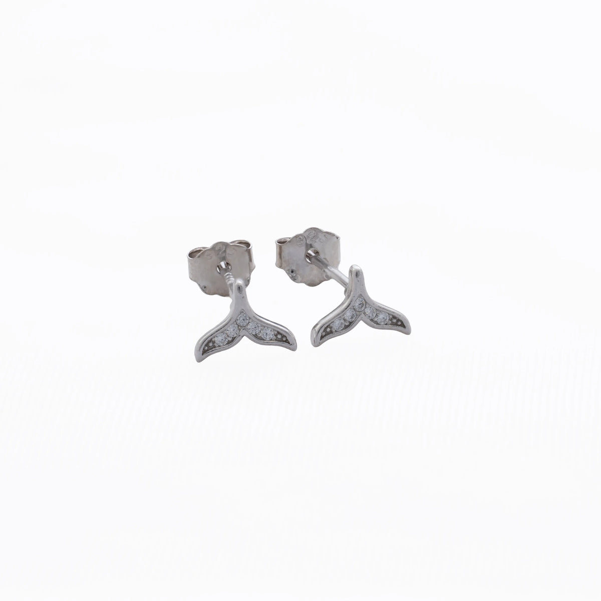 A Topo Coris 6 mm