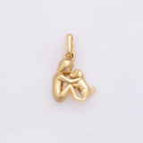 D Vincor 1.7 mm