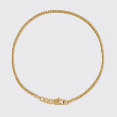 P Serpiente Plana Finita 20 Cms