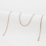 C China IT 2 mm 50 Cms