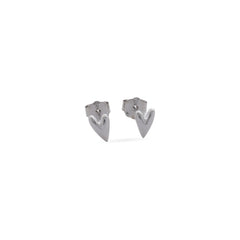 A Evo Heart 3x5 mm