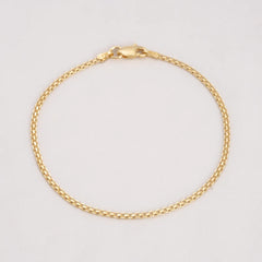 P China IT 2 mm 16 Cms