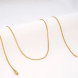 C China IT 2 mm 65 Cms