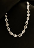 P Gu$$i 4,5 mm 16 Cms