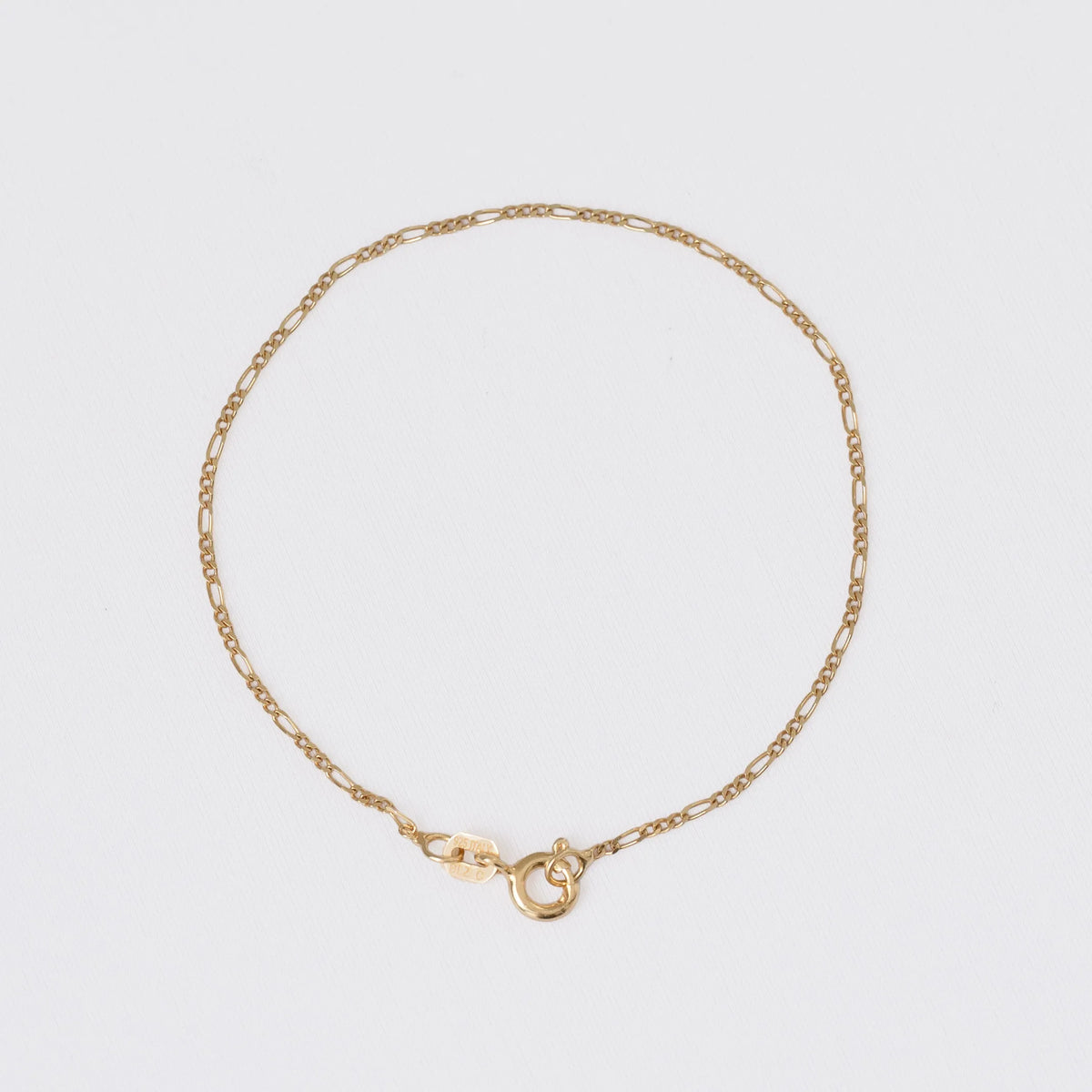 P 3*1 IT 1.6 mm 16 Cms