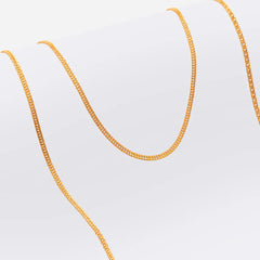 C Cubana Continua IT 2,3 mm 65 Cms