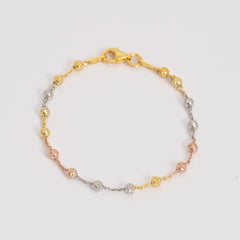 P Station Redonda 3C IT 16 Cms