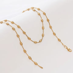 C Militar Ovalada Italy IT 65 Cms