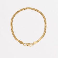 P China IT 3 mm 16 Cms