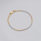 P Barril Nova IT 16 Cms