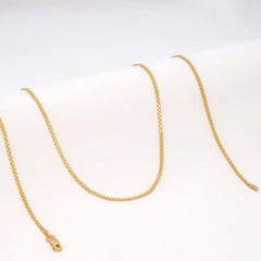 C China IT 2 mm 65 Cms