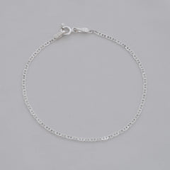 P Marine 1,5 mm 16 Cms
