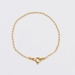 P Grumetta Rada IT 16 CMS