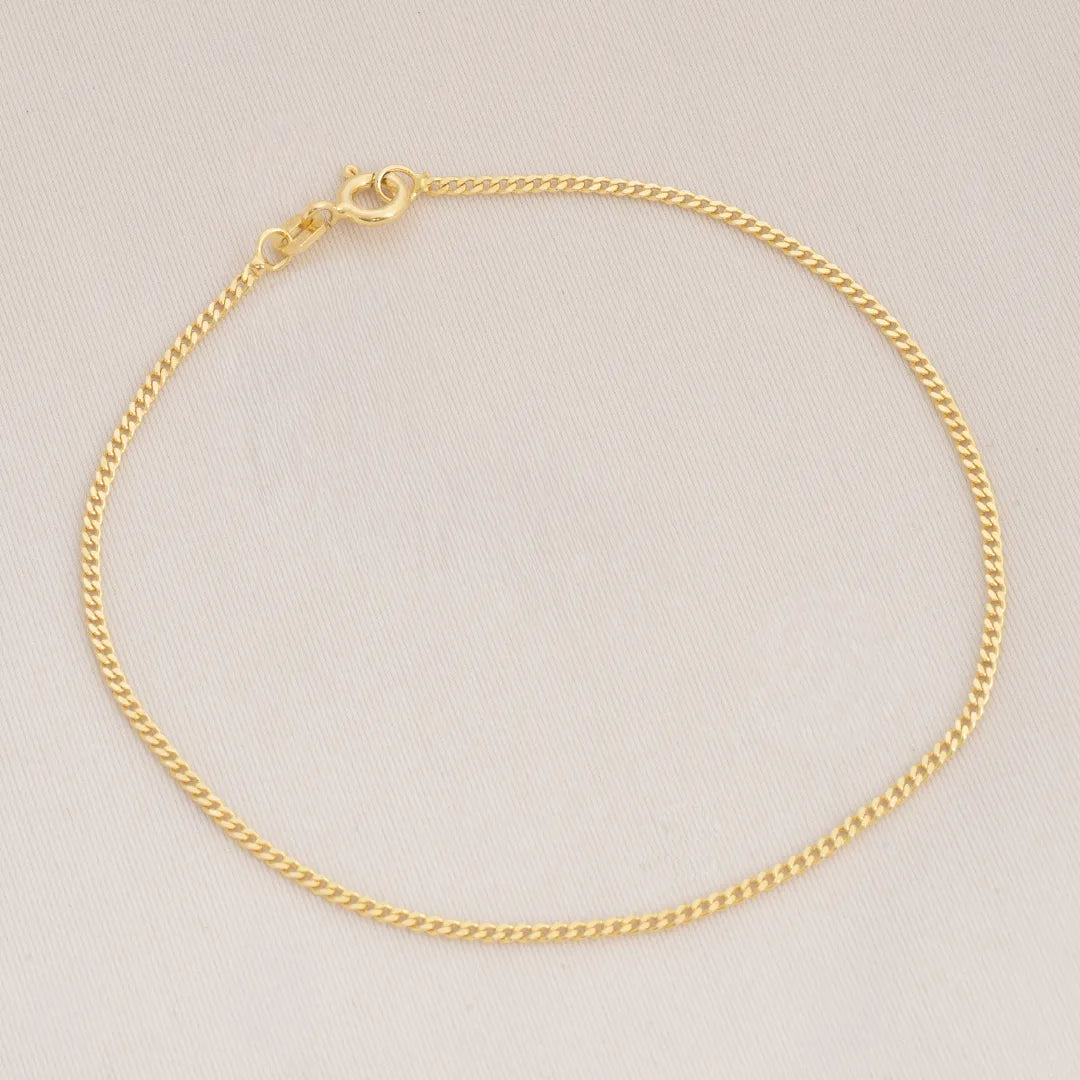 P Cubanita IT 1,5 mm 19.5 Cms