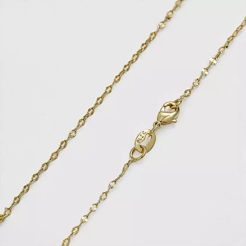 C Espejo mediana 45cms