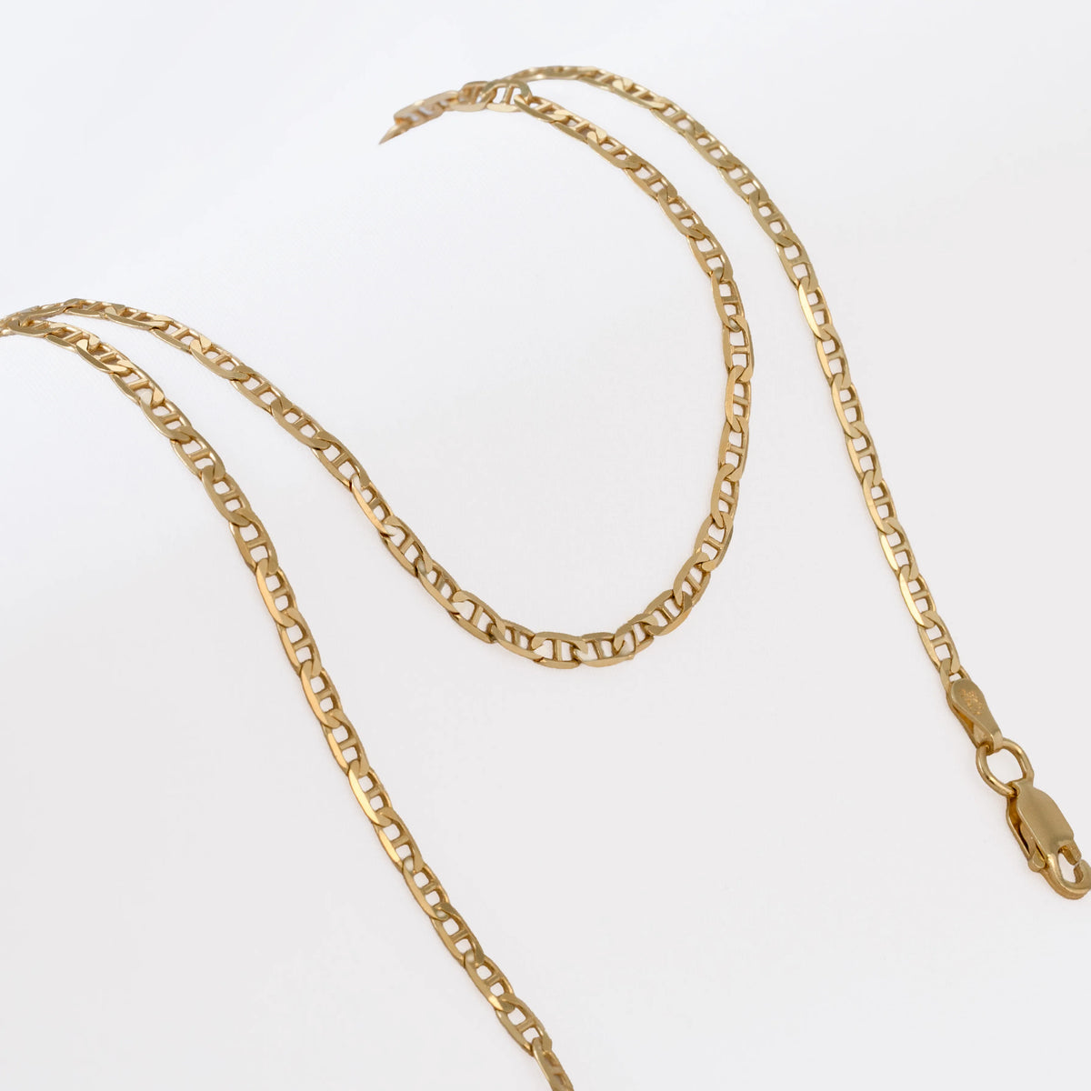 C Marine IT 2.8 mm 45 Cms