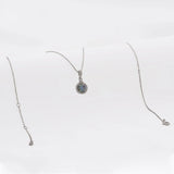 G Halo Boreal MT 45 Cms