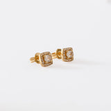 A Dynasty 6 Mm