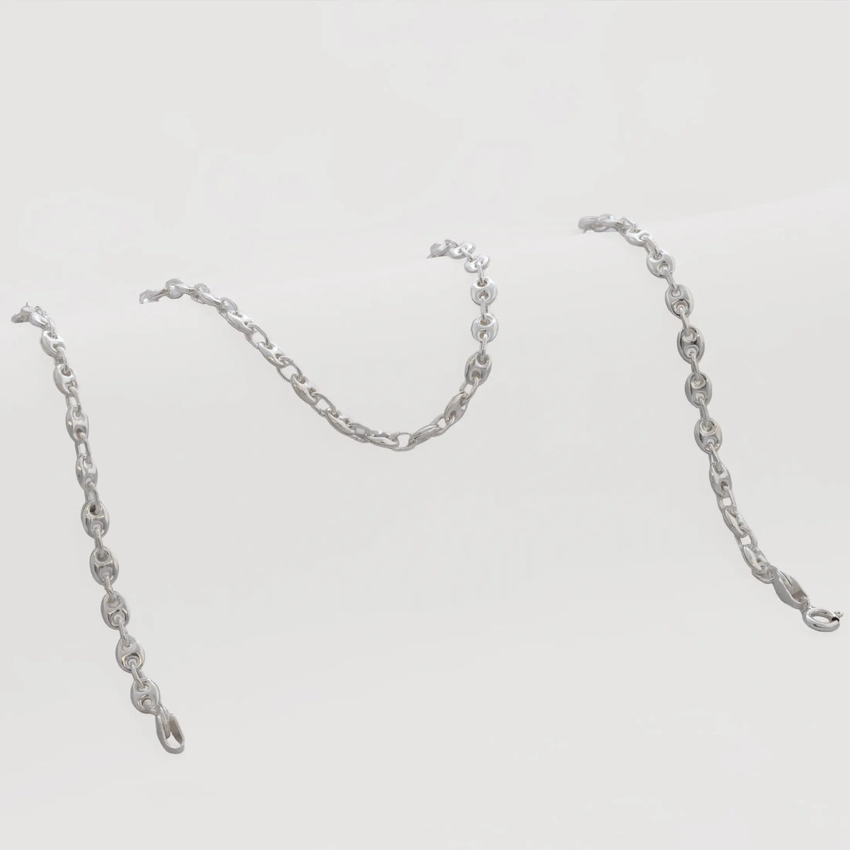 C Gu$$i 4,5 mm 45 Cms