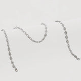 C Gu$$i 4,5 mm 45 Cms