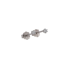 A Topo Destello Fine 2,4 mm