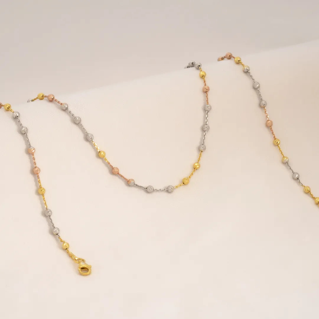 C Station Redonda 3C IT 65 Cms