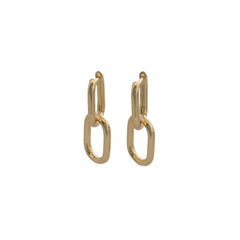 A Candonga Clasic Link 24 mm