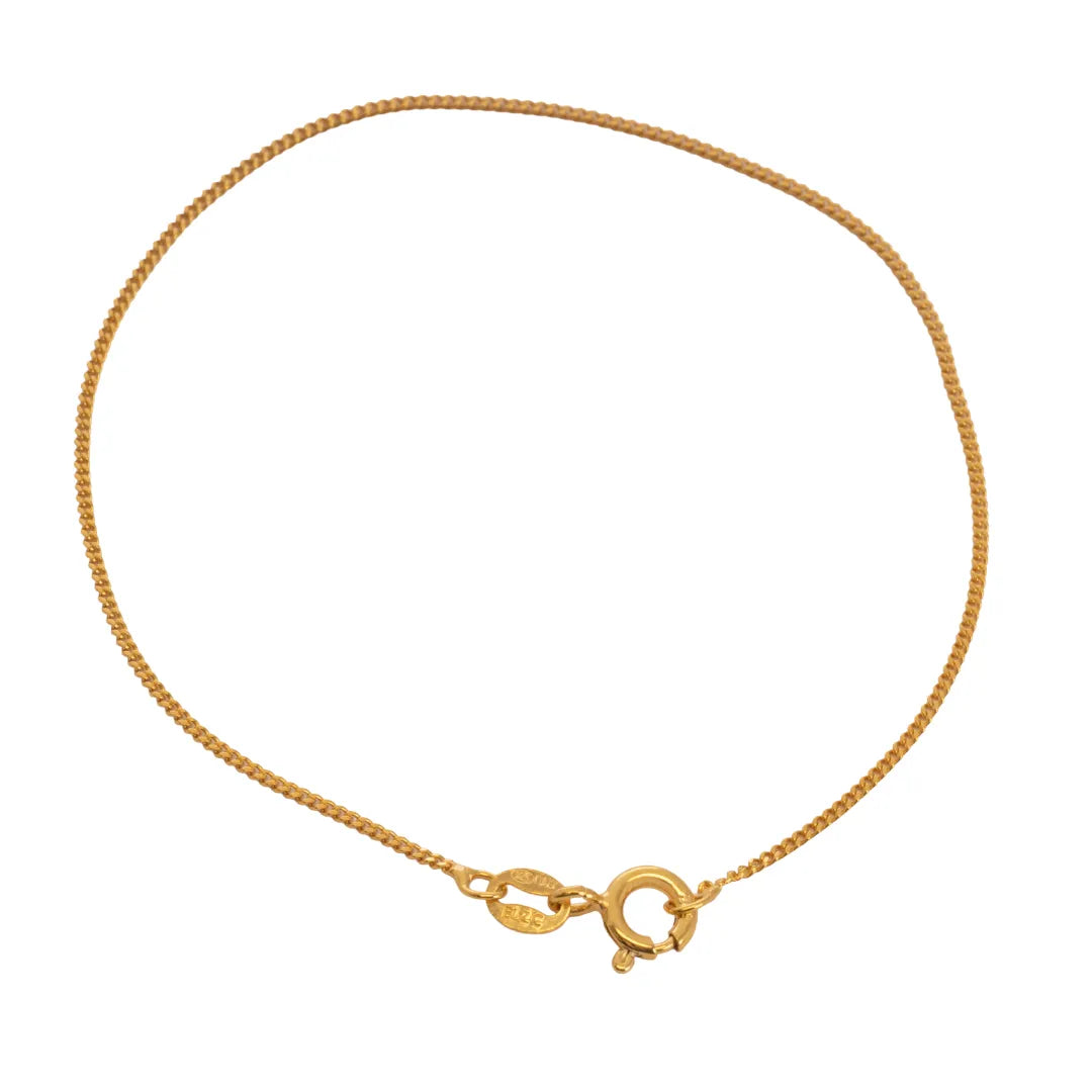 P Cubanita IT 1 mm 19 Cms