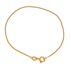 P Cubanita IT 1 mm 19 Cms