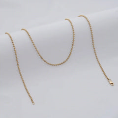 C Militar IT 65 Cms