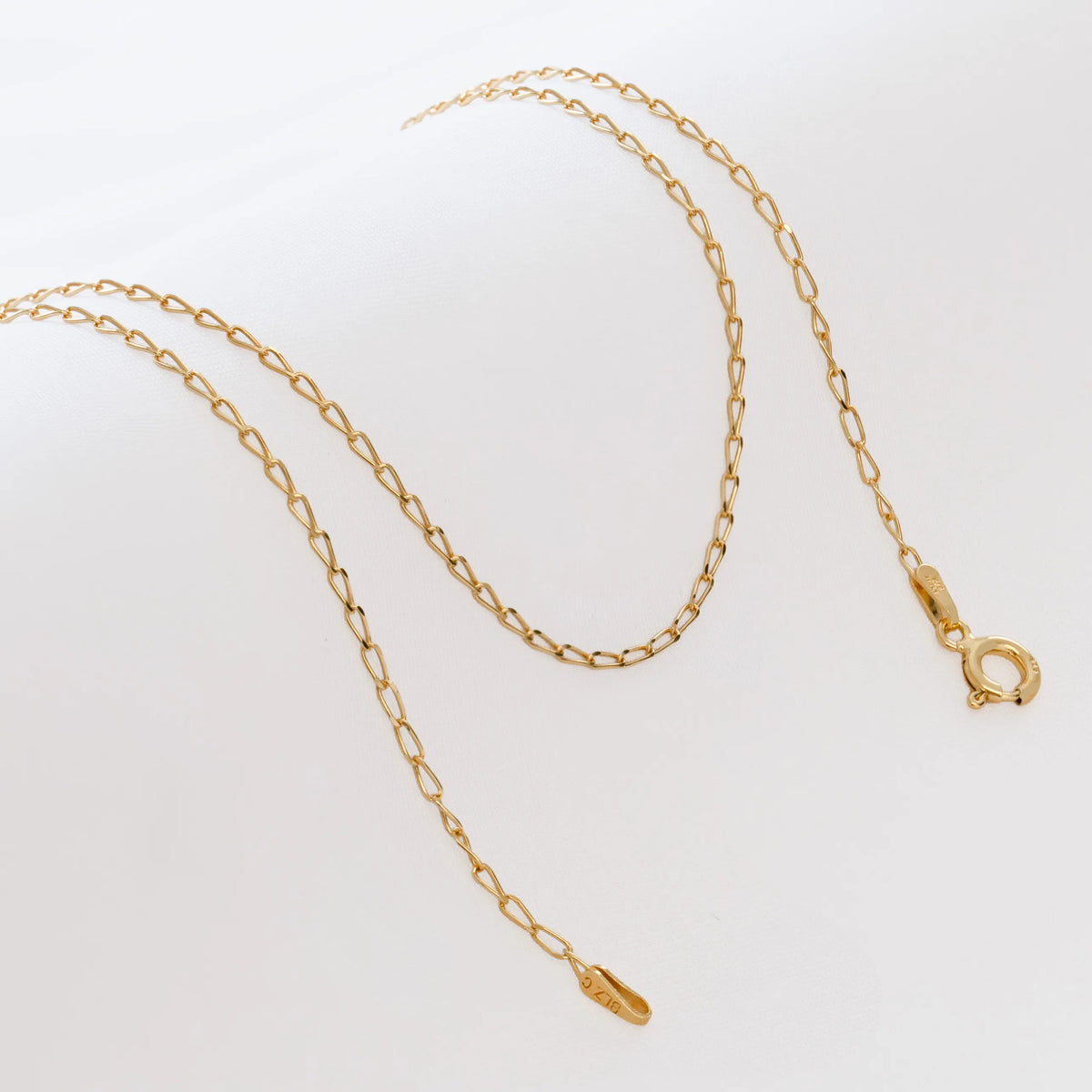 C Grumetta Rada IT 45 CMS