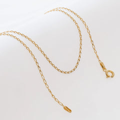 C Grumetta Rada IT 45 CMS