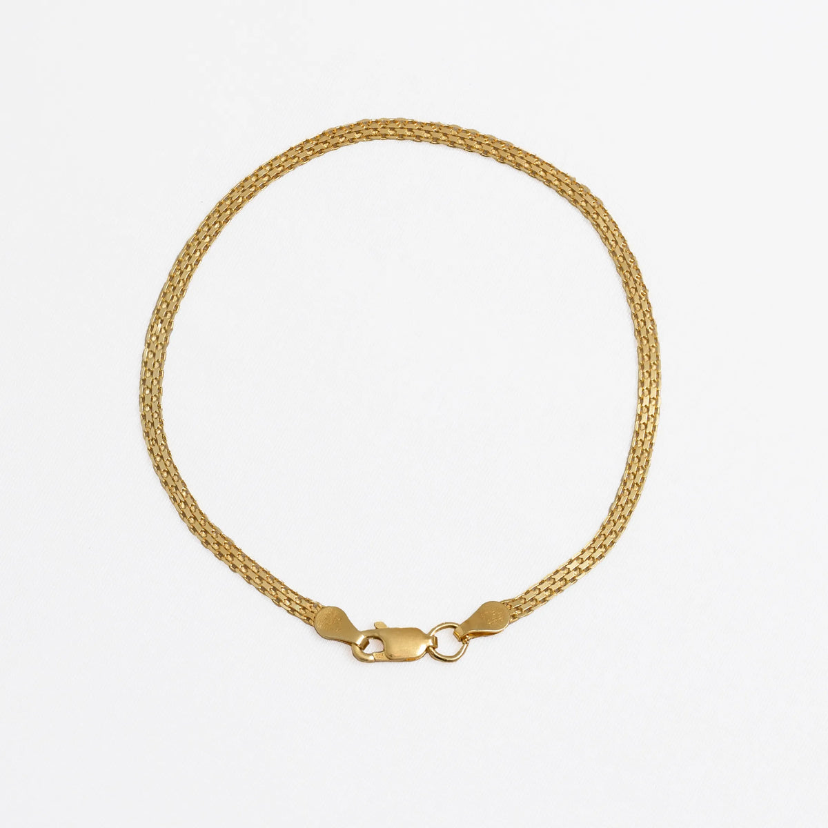 P China IT 3 mm 19.5 Cms