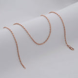 C Barril Prismc Rose IT 65 Cms