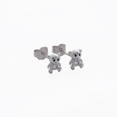 A Bear Glow 4x5 mm