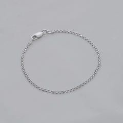 P China 2 mm 19.5 Cms