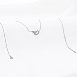 G Norex Link MT 45 Cms