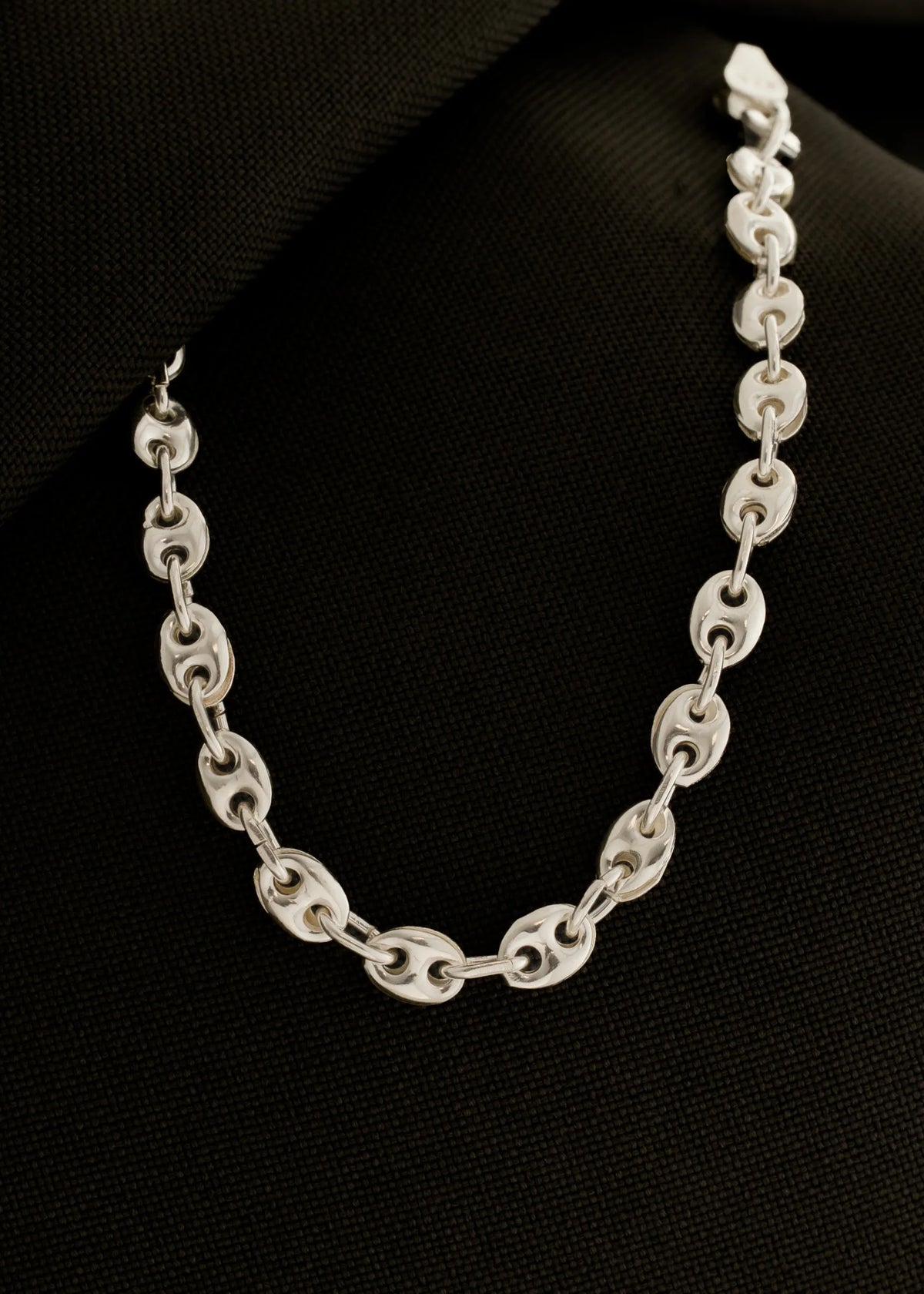 P Gu$$i 4,5 mm 16 Cms