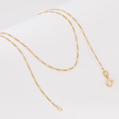 C 3*1 IT 1.6 mm 45 Cms