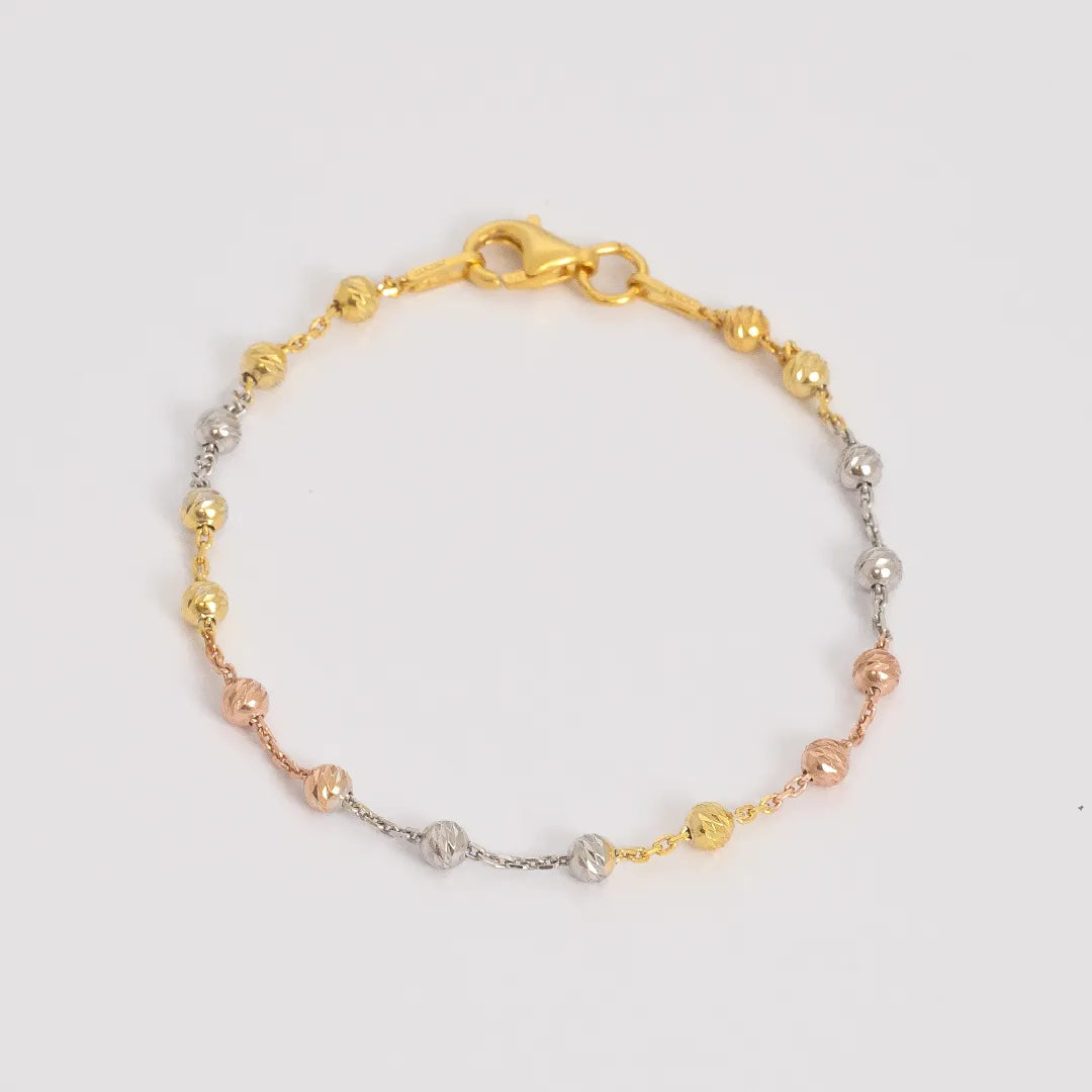 P Station Redonda 3C IT 19.5 Cms