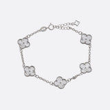 P Mini Clover 0.7 mm 15 Cms + Ext