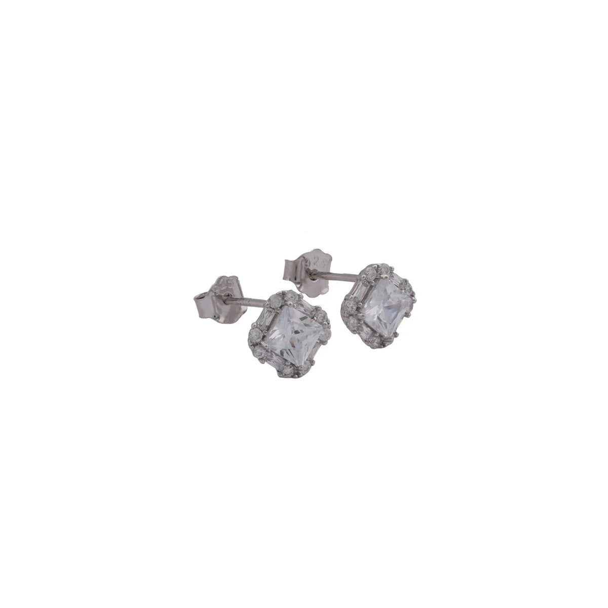 A Luxe Bloom  6,7 mm