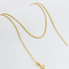 C Cubanita IT 1.5 mm 65 Cms