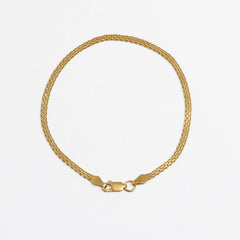 P China IT 3 mm 19.5 Cms